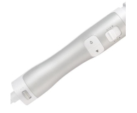 Rowenta CF9250 - 1408555 - zdjęcie 3